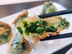 韭菜粿-食味稻汕头小吃(方庄店)