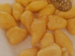 -巴音浩日娲·蒙餐(双林东路店)