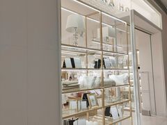 -Zara home(壹方中心店)