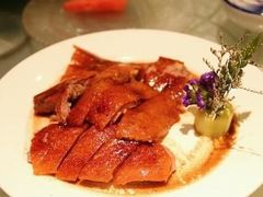 -亢龙太子酒轩(东湖店)