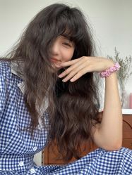 -东秀护肤造型