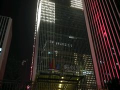 -峪悦里(汉峪金融商务中心店)