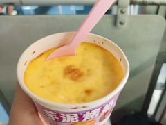 -泉锦记糕点(丰泽小区店)