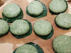 -野山舂·贵州现舂酸汤火锅(鸿通城店)