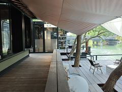 -苏州本色美术馆