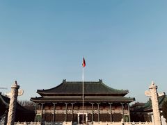 -国家图书馆·古籍馆