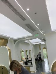 -JUNO hair salon