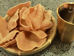 虾片-Home Thai·泰谣(王府井apm店)