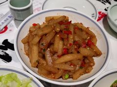 -壹盏灯(惠农店)