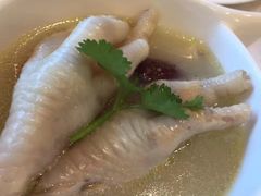 -龙溪御点(邦华星际广场店)