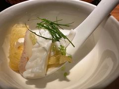 东海黄鱼锅-揽季锅物会.福建黄鱼.海鲜姿造(五四路店)