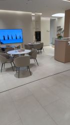 -比华利美容医院