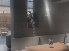-十一咖啡(青年大街工厂店)