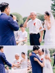 -美薇亭婚礼顾问