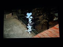 -金逸影城(大悦城IMAX激光店)