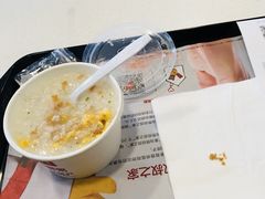 -麦当劳(乳山路店)