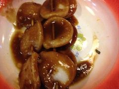 -做了不起的80后