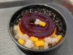 -鲜芋仙(华创店)