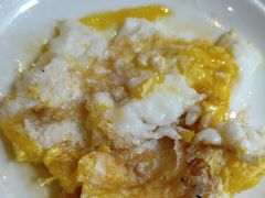 -圣爵菲斯大酒店(长沙世界之窗店)