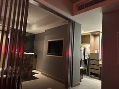 -榛悦隆堡成都酒店(春熙路太古里店)