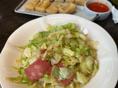 -乌记大厨餐厅
