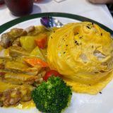 原来已有多家分店的茶餐厅……