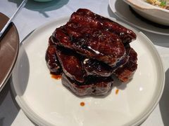 -江南厨子·品苏杭(华润万象店)