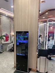 点击看大图 -Meng Lang 梦郎白金店