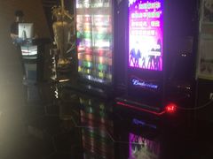 -寻梦缘主题音乐汇