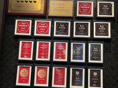 -炳胜品味(海印总店)