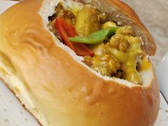 -大树餐厅(红旗街万达店)