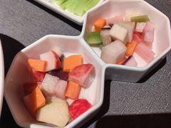 -東興楼·北京烤鸭(深圳首店)