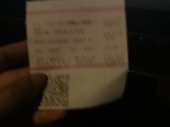-幸福蓝海国际影城(常熟星光天地店)