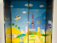 -札幌电视塔
