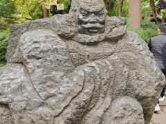 -成都武侯祠博物馆