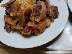 -丰收日(五角场店)