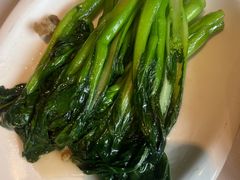 -春暖花开(西溪店)