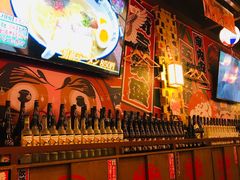 -平成屋·午肴夜酒(四川北路店)