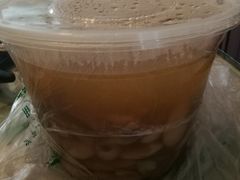 -龙凤瓦罐煨汤馆(清江东路店)