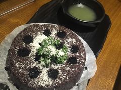 -十二舍·湯物素煮(江泰潤政店)