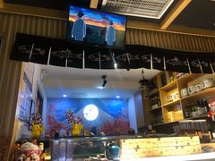 -鲸山上·私房日料(泰达MSD店)