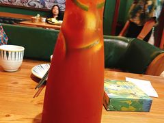 -泰堤坊(淡水体育馆店)