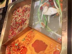 -王家渡火锅店(亦庄店)