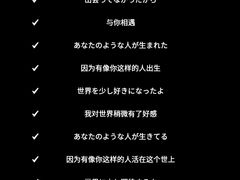 -海底捞火锅(公益西桥店)