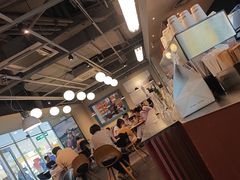 -Wagas沃歌斯(长宁龙之梦店)