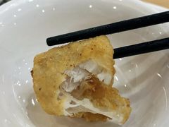 -海晖酒楼·顺德鱼生(荣华店)