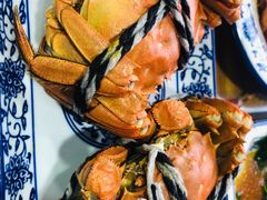 -洞天食府(北大街店)