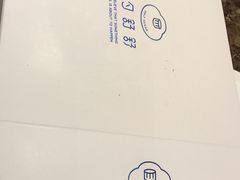 -半勺舒舒生日蛋糕店