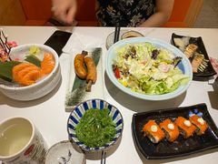 -德兵衛(吴江万象汇店)