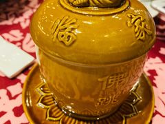-临家闽南菜(宝洲路店)